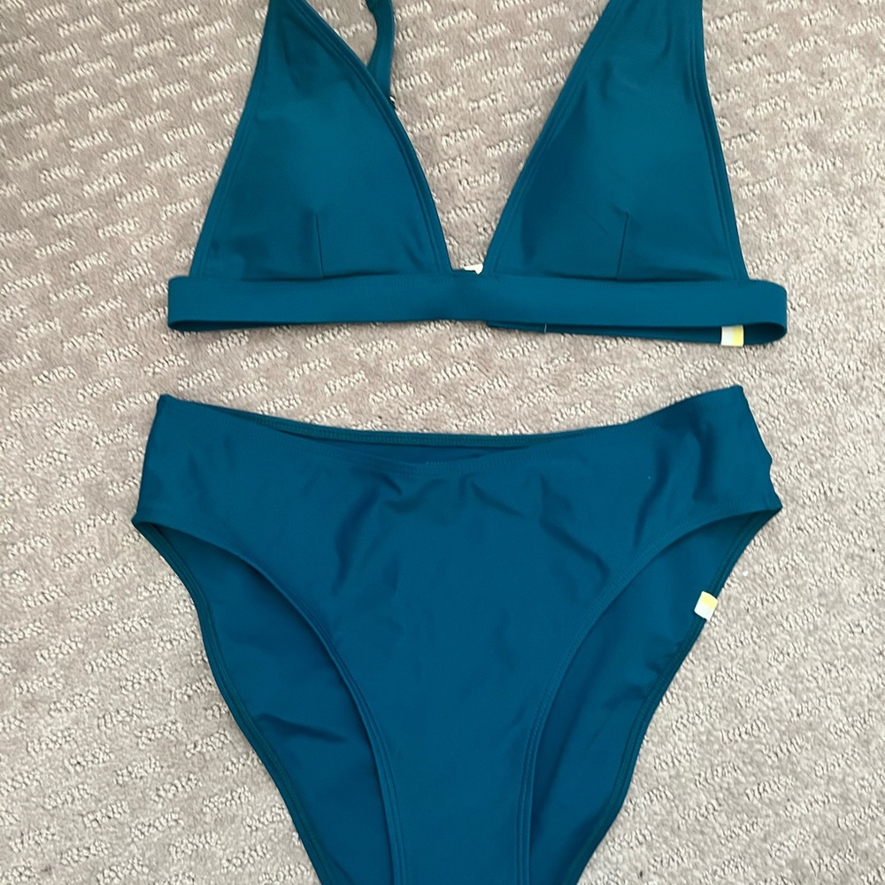 Summersalt bikini